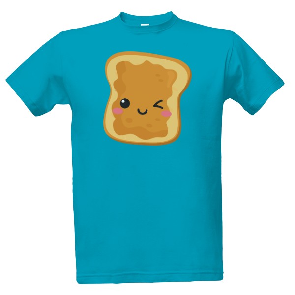 peanut butter